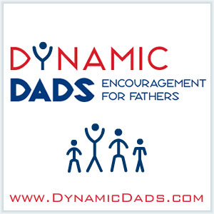 Dynamic Dads